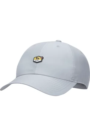 Nike Dri-FIT ClubUnstrukturierte Air Max Tn Cap