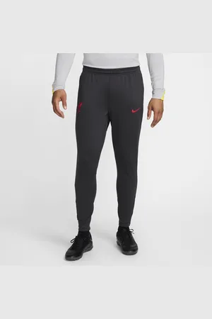Nike FC Liverpool Strike Third Dri-FIT-Fußballhose (Herren)