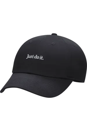 Nike ClubUnstrukturierte JDI Cap