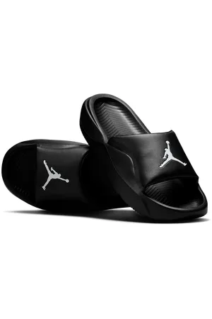 Jordan Franchise Slides