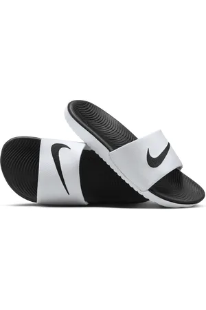 Nike KawaSlides für jüngere/ältere Kinder
