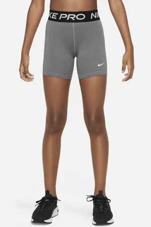 Nike ProShorts (Mädchen)