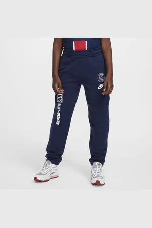 Nike Paris Saint-Germain Sport Essentials Air Fußballhose (ältere Kinder)