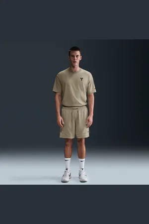 Nike Kobe Dri-FIT Basketballshorts (ca. 15 cm)