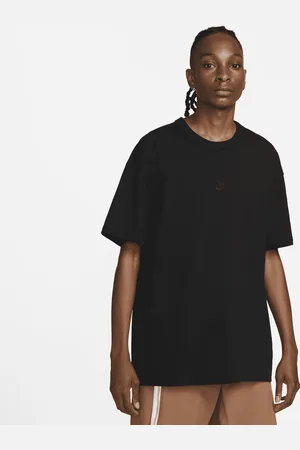 Nike Sportswear Premium EssentialsHerren-T-Shirt