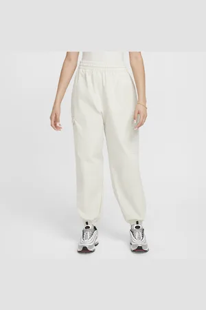 Nike SportswearCargohose (Mädchen)