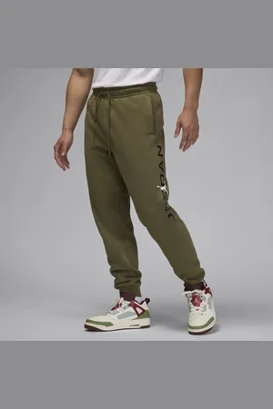 Jordan Essentials Fleece-Jogger (Herren)