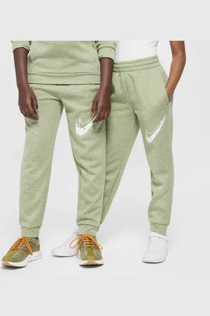 Nike Multi Stain RepelTherma-FIT Jogger (ältere Kinder)