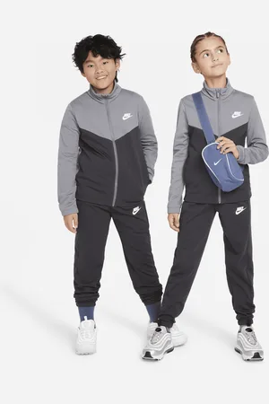 Nike SportswearTrainingsanzug für ältere Kinder