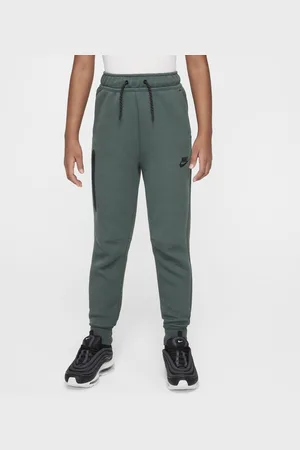 Nike Sportswear Tech FleeceJogger (Mädchen)