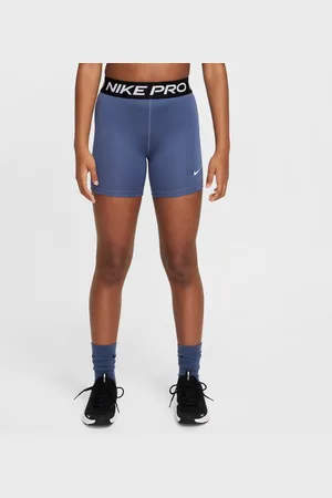 Nike ProShorts (Mädchen)