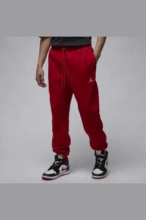 Jordan Brooklyn FleeceHose für Herren