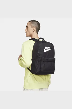 Nike HeritageRucksack (25 l)