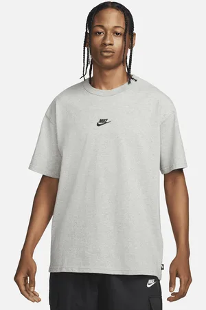Nike Sportswear Premium EssentialsHerren-T-Shirt