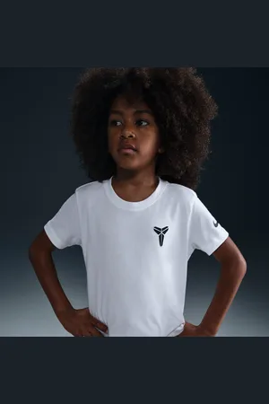 Nike KobeT-Shirt (ältere Kinder)