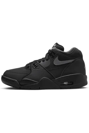 Nike Air Flight 89 Schuh für ältere Kinder