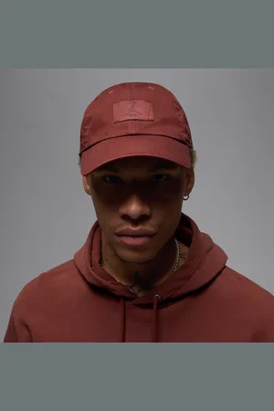 Jordan Club CapVerstellbare Cap