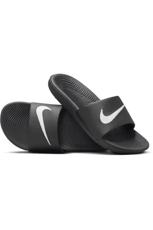 Nike Kawa Badeslipper jüngere/ältere Kinder