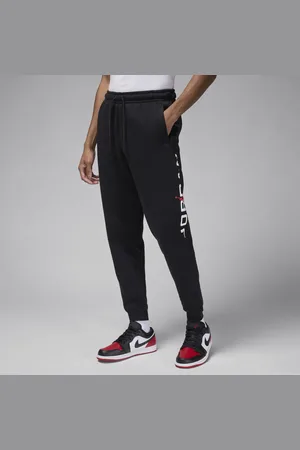 Jordan Essentials Fleece-Jogger (Herren)