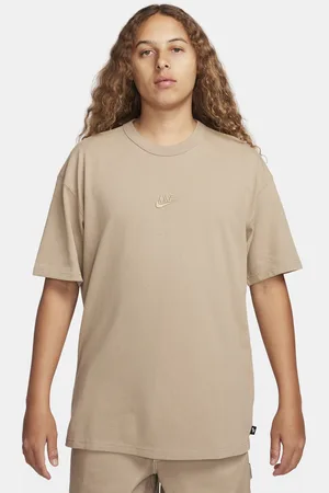 Nike Sportswear Premium EssentialsHerren-T-Shirt