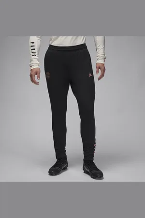 Jordan Paris Saint-Germain Strike Elite Third Dri-FIT ADV Fußballhose aus Strickmaterial (Herren)