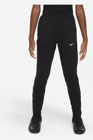 Nike Dri-FIT StrikeFußballhose für ältere Kinder