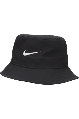 Nike Apex Swoosh-Bucket-Cap