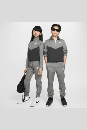 Nike SportswearTrainingsanzug für ältere Kinder