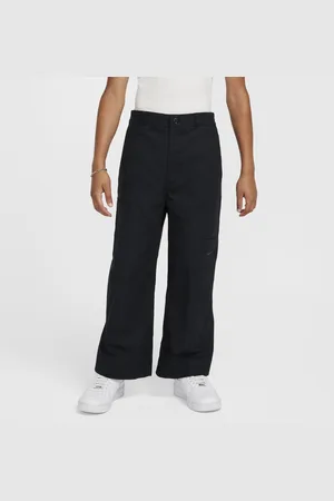 Nike Sportswear Metro GroundWorkwear-Pants (ältere Kinder)