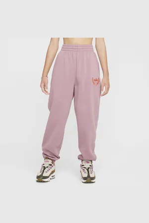 Nike Sportswear Club FleeceLockere Hose (Mädchen)