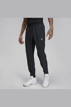 Jordan SportDri-FIT-Webhose für Herren