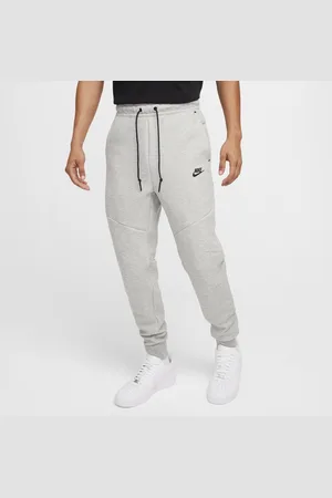 Nike TechFleece-Jogger (Herren)
