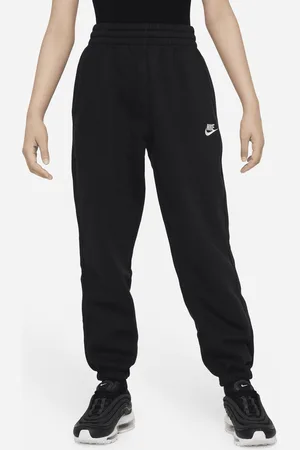 Nike Sportswear Club FleeceLockere Hose für ältere Kinder