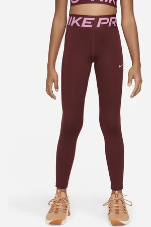 Nike ProDri-FIT Leggings für Mädchen