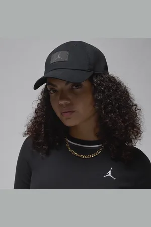 Jordan Club CapVerstellbare Cap