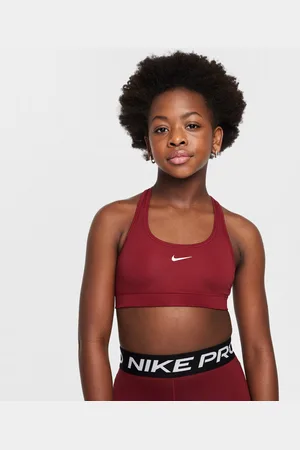 Nike SwooshSport-BH für Mädchen