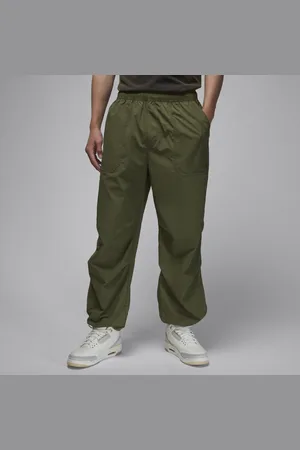 Jordan EssentialsHerren-Webhose