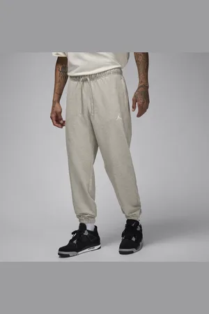 Jordan Sport CrossoverDri-FIT Fleecehose (Herren)