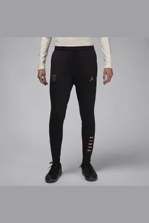 Jordan Paris Saint-Germain Strike Third Dri-FIT Fußballhose für Damen
