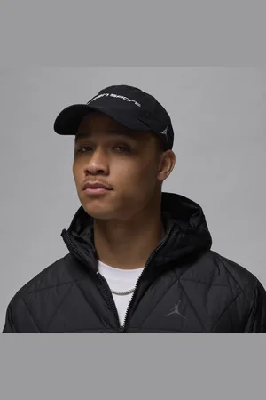 Jordan ClubUnstrukturierte Cap
