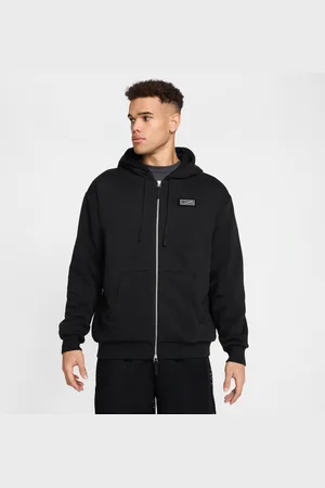 Nike Devin BookerTherma-FIT Kapuzenjacke (Herren)