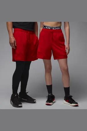 Jordan SportDiamond Shorts aus Dri-FIT-Gewebe für Herren