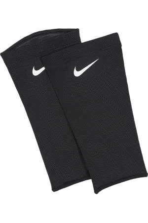 Nike Guard Lock Elite Fußball-Armlinge