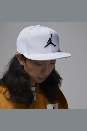 Jordan Jumpman ProVerstellbare Cap