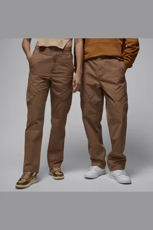 Jordan ChicagoHose für Herren