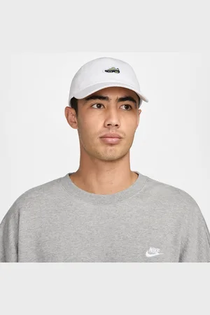 Nike Club unstrukturierte Cap