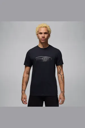 Jordan Flight Essentials Herren-T-Shirt