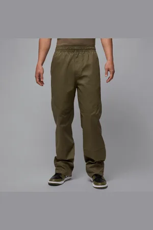 Jordan EssentialsWebhose (Herren)