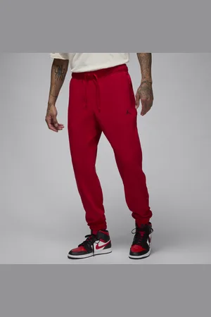 Jordan Sport CrossoverDri-FIT Fleecehose (Herren)