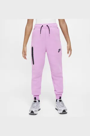 Nike Sportswear Tech FleeceJogger (Mädchen)